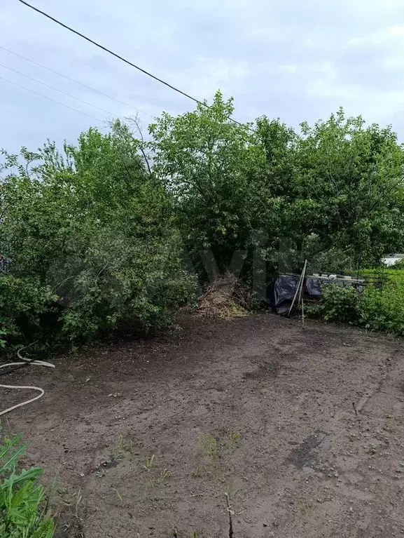 Дача 20 м на участке 5 сот. - Фото 1