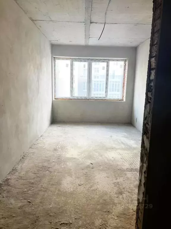 2-к кв. Северная Осетия, Владикавказ Весенняя ул., 21Д (60.0 м) - Фото 1