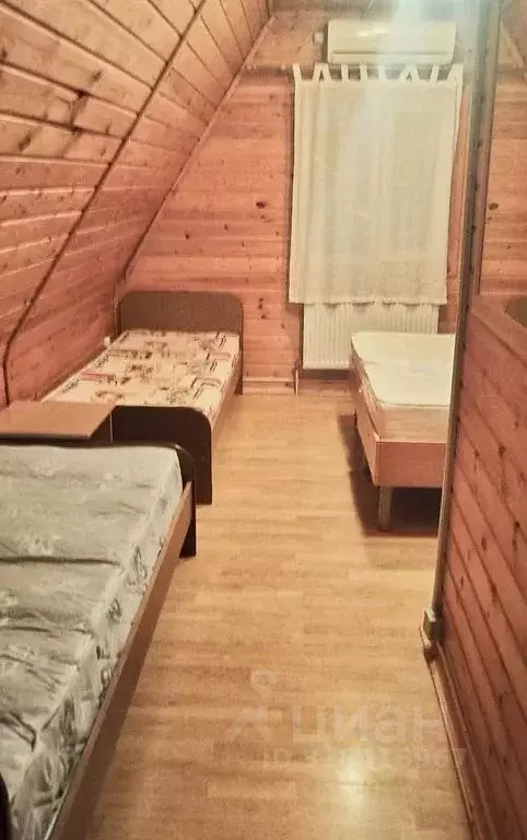 Комната Краснодарский край, Геленджик проезд Пляжный, 2 - Фото 0