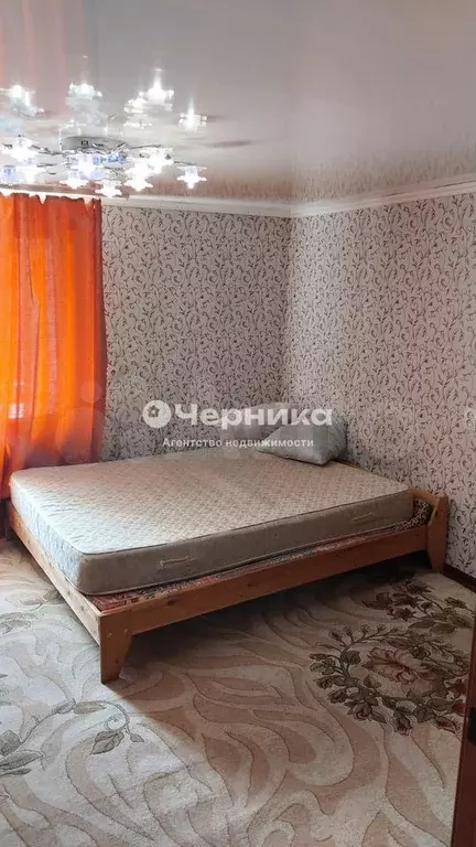 Дом 35 м на участке 4 сот. - Фото 1