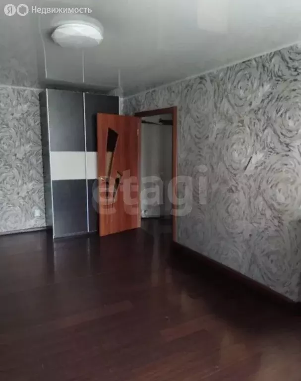 1-комнатная квартира: Чебаркуль, Электростальская улица, 7Б (30.5 м) - Фото 1