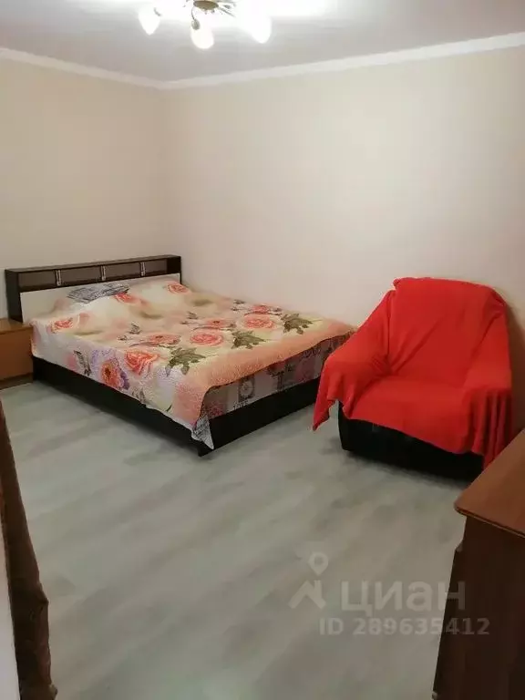 Дом в Краснодарский край, Анапа муниципальный округ, Благовещенская ... - Фото 1