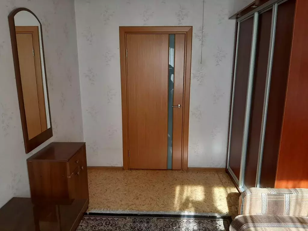 Комната Москва Городецкая ул., 9К1 (14.0 м) - Фото 2