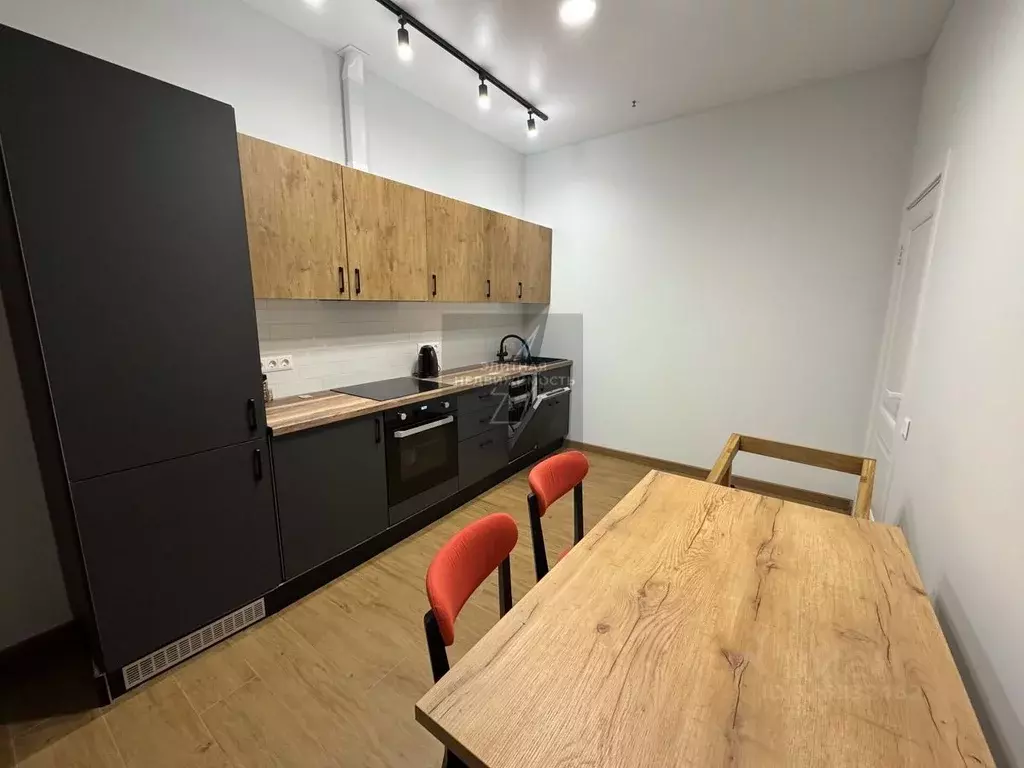 3-к кв. Москва Шелепихинская наб., 34к4зд8 (60.0 м) - Фото 2