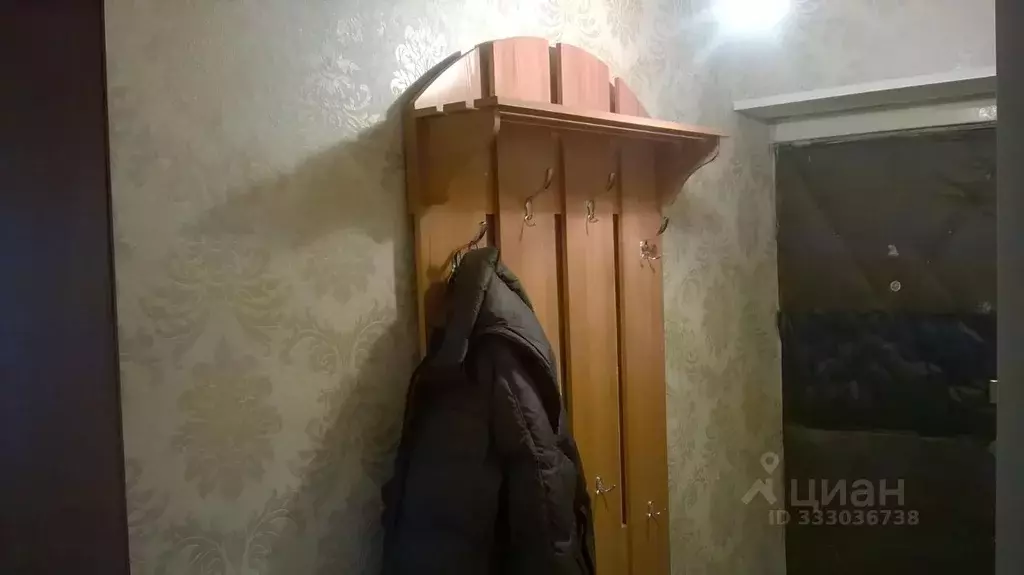 1-к кв. Алтай, Горно-Алтайск Коммунистический просп., 178 (28.0 м) - Фото 1