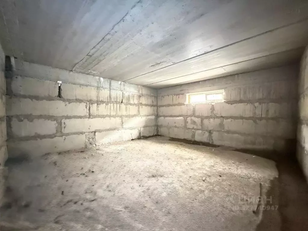 1-к кв. Кабардино-Балкария, Нальчик ул. Солнечная (33.6 м) - Фото 1