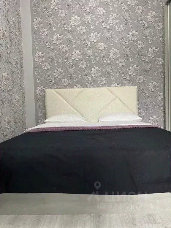 1-к кв. Адыгея, Майкоп ул. Чкалова, 65 (50.0 м) - Фото 2