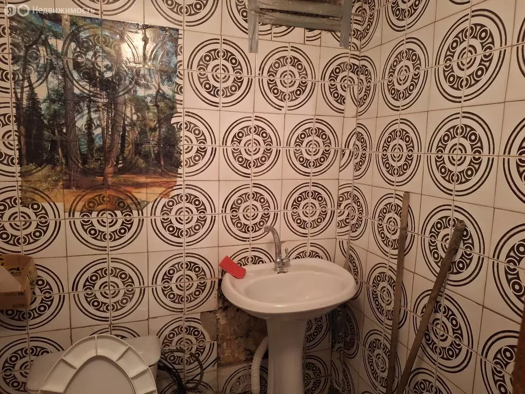 Помещение свободного назначения (133 м) - Фото 1