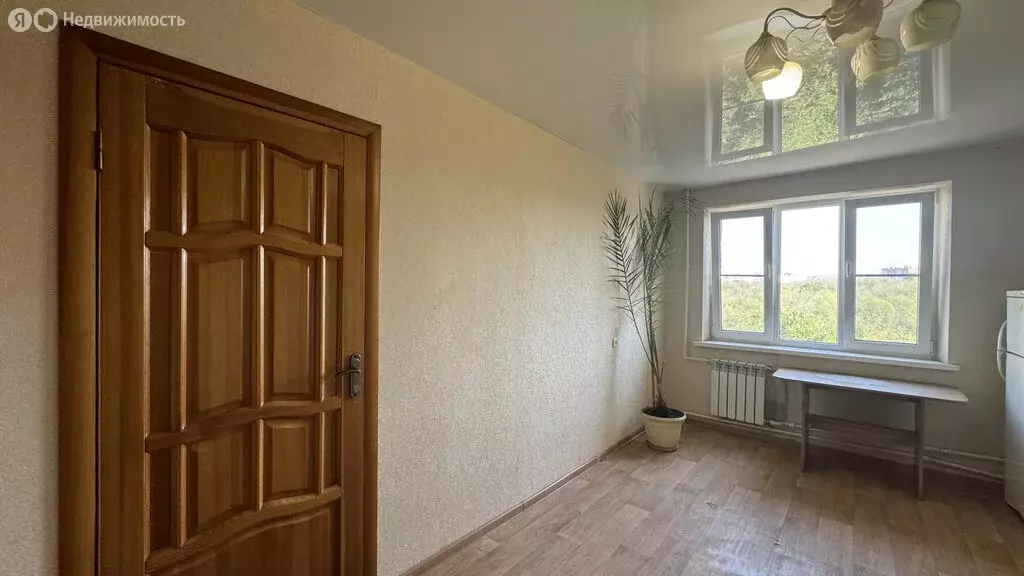 2к в -комнатной квартире ( м) - Фото 0