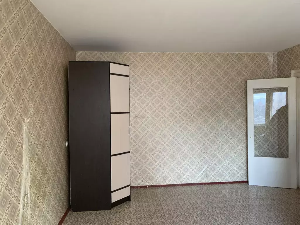 1-к кв. Московская область, Наро-Фоминск ул. Бобруйская, 1 (38.0 м) - Фото 1