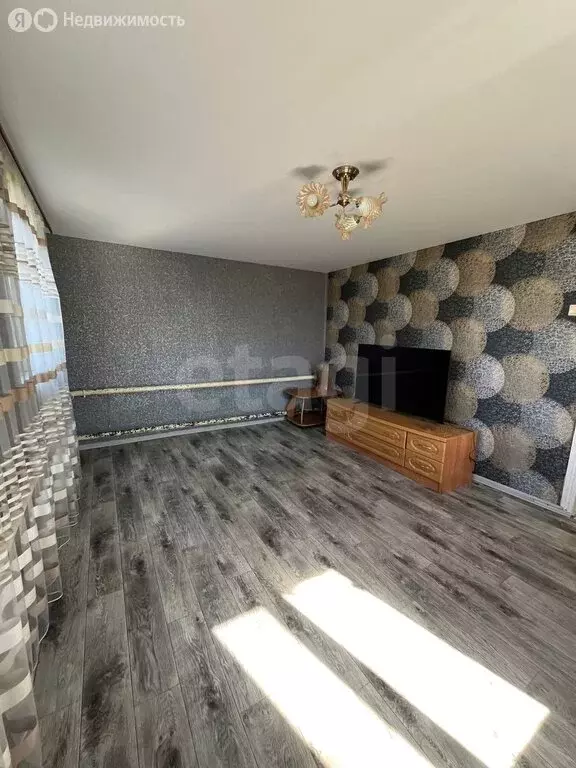 Дом в Балашов, Народная улица (114.3 м) - Фото 1
