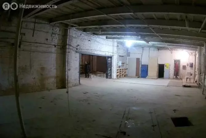 Склад (800 м) - Фото 1
