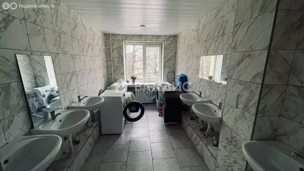 1к в -комнатной квартире (13.2 м) - Фото 2