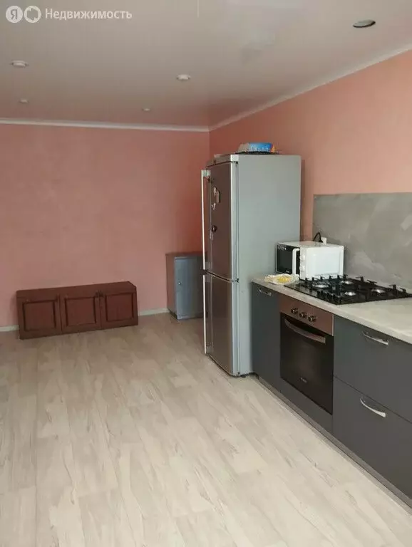 Дом в Орёл, 2-я Пушкарная улица, 119 (57.7 м) - Фото 2