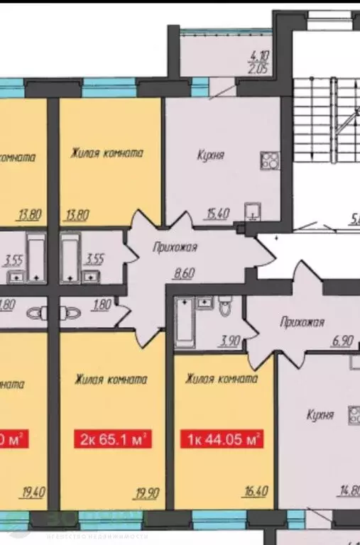 Купить Квартиру В Чебоксарах В Радужном Районе