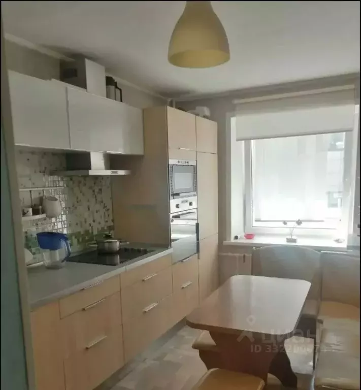 4-к кв. Алтайский край, Барнаул Социалистический просп., 115 (88.0 м) - Фото 1