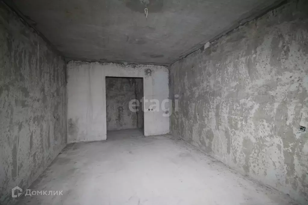 Продаётся 3-к квартира, 72.9 м - Фото 1