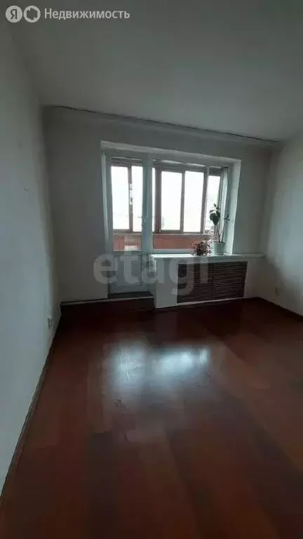 2-комнатная квартира: Пермь, улица Костычева, 36 (46 м) - Фото 1