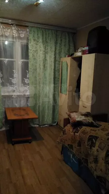 Комната 18 м в 1-к., 3/5 эт. - Фото 0