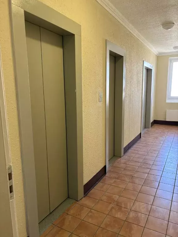 3-к кв. Московская область, Долгопрудный Лихачевский просп., 70к1 ... - Фото 1