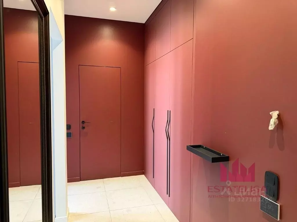 1-к кв. Москва просп. Лихачева, 10к2 (33.7 м) - Фото 2