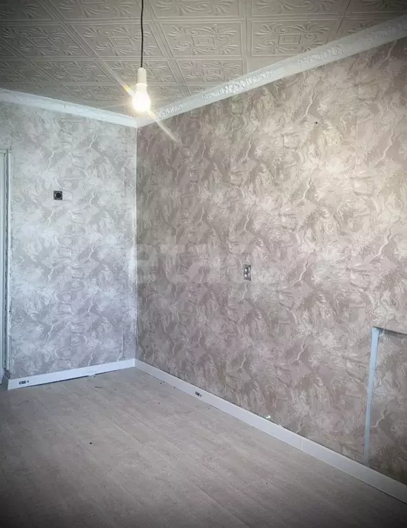 Комната, 12.2 м - Фото 1