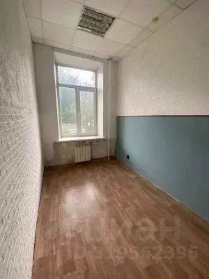 Помещение свободного назначения в Кемеровская область, Кемерово ул. 9 ... - Фото 1