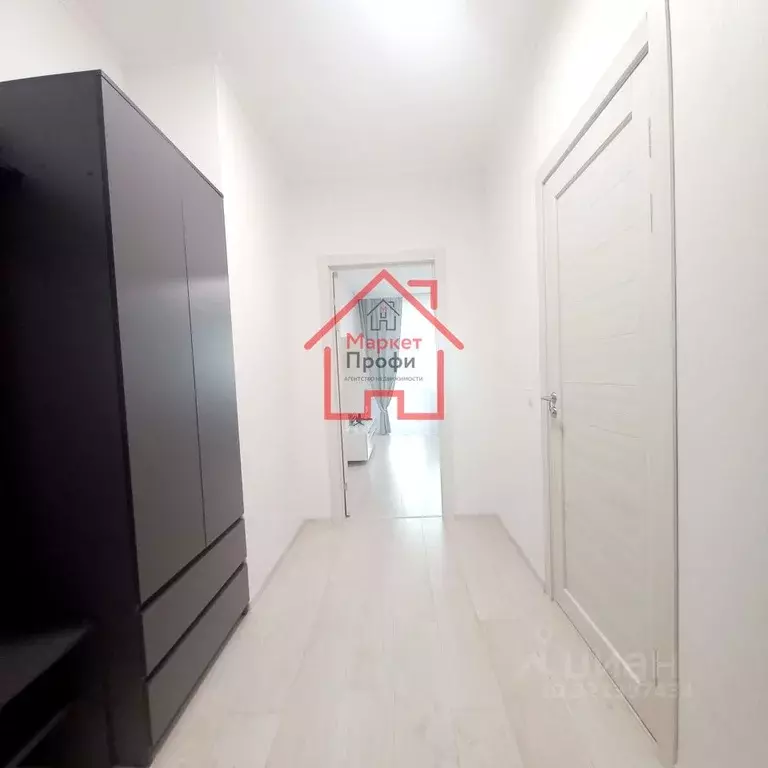 Студия Свердловская область, Екатеринбург просп. Космонавтов, 108/4 ... - Фото 2