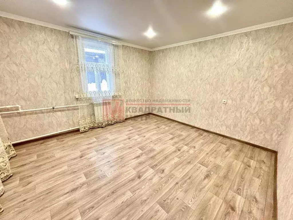 Дом в Белгородская область, Старый Оскол ул. 17 Героев, 38 (65 м) - Фото 2