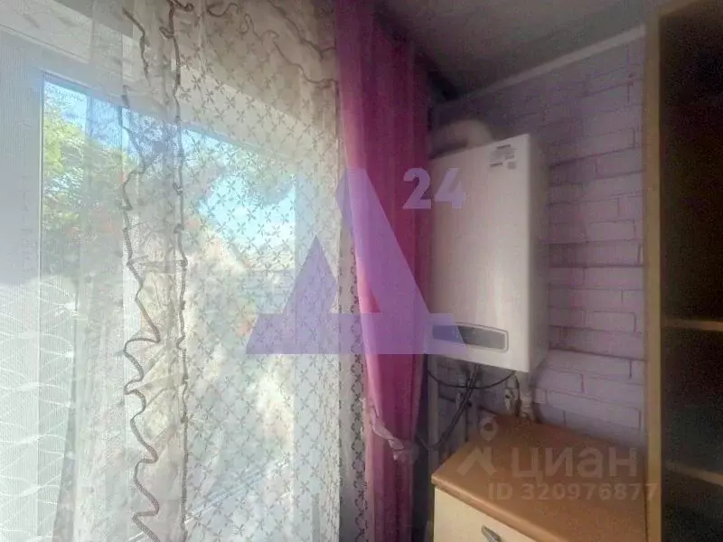 Дом в Алтайский край, Барнаул Семипалатинская ул., 70 (129 м) - Фото 1