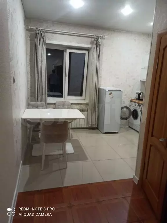 2-к. квартира, 85 м, 6/6 эт. - Фото 0