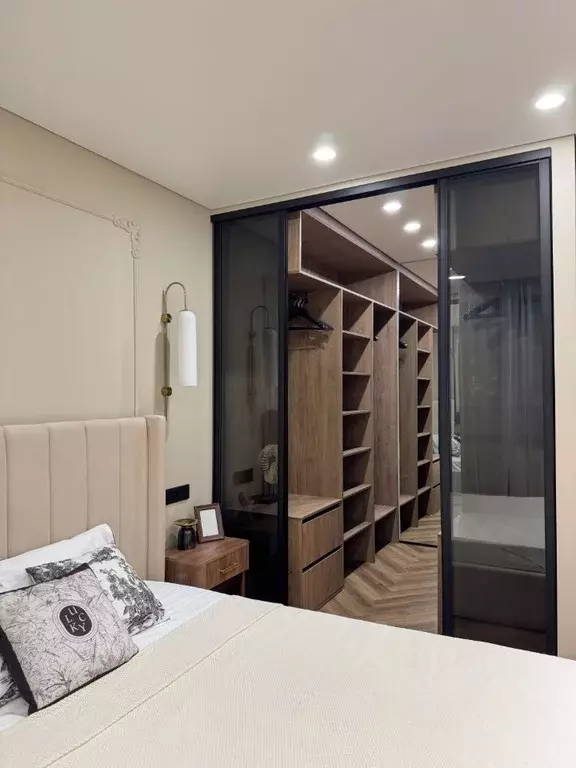 2-к кв. Москва Троицкая ул., 10С1 (48.0 м) - Фото 1