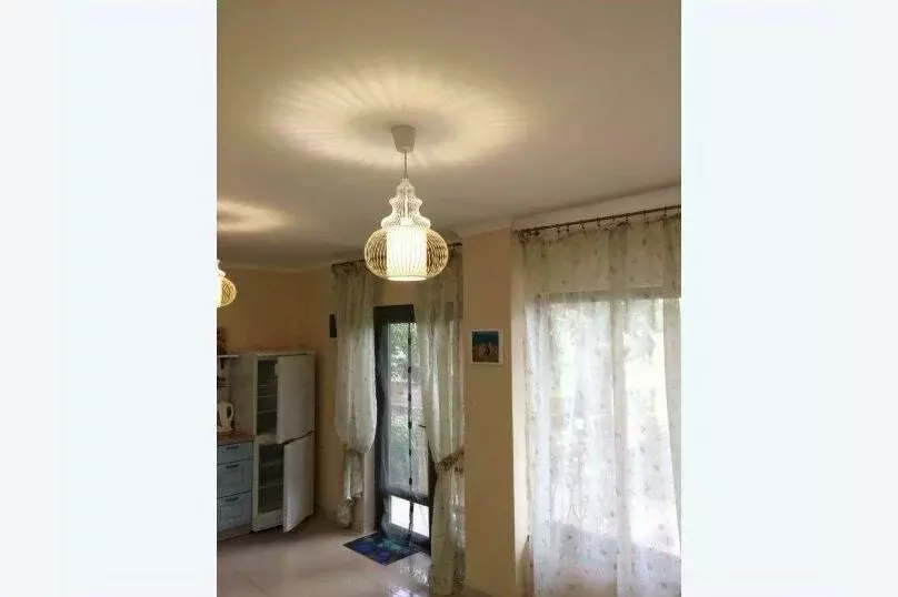 Дом в Крым, Ялта ул. Мошкарина, 11 (67 м) - Фото 1