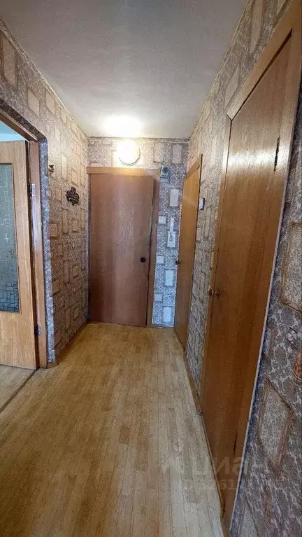 1-к кв. Приморский край, Уссурийский городской округ, пос. ... - Фото 2