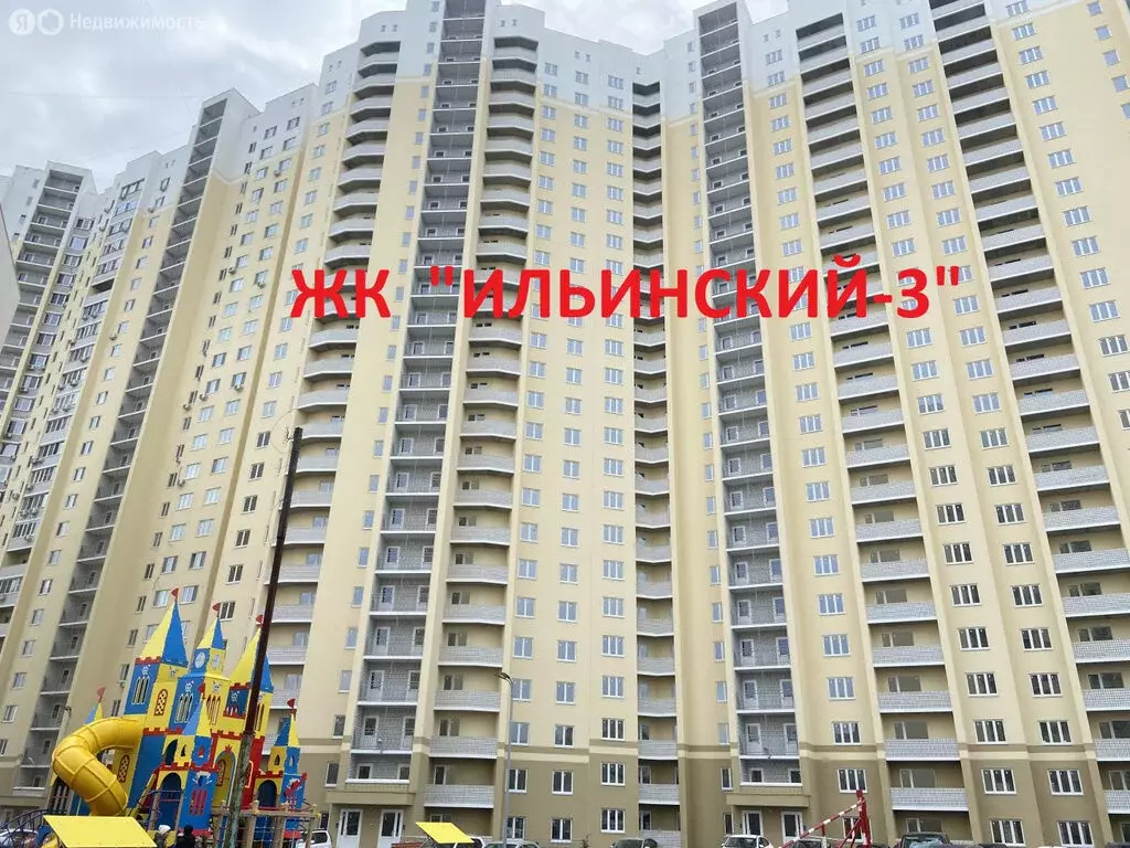 2-комнатная квартира: Саратов, улица имени В.Н. Симбирцева, 40 (70.6 ... - Фото 0