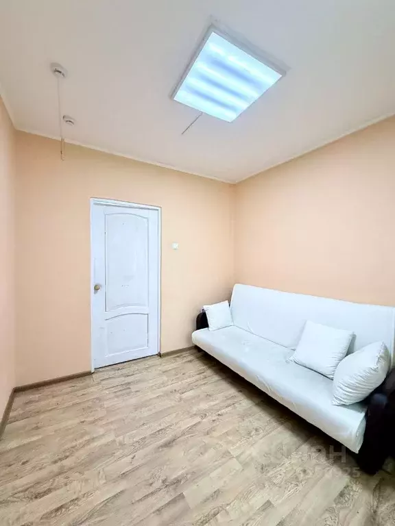 Помещение свободного назначения в Москва Керамический проезд, 53К1 (9 ... - Фото 2