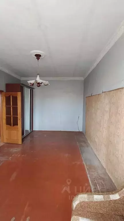 1-к кв. Московская область, Дзержинский ул. Академика Жукова, 40 (34.6 ... - Фото 2