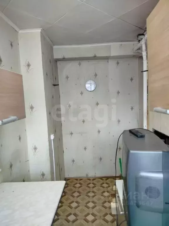 2-к кв. Архангельская область, Котлас ул. Р. Куликова, 6 (36.2 м) - Фото 1