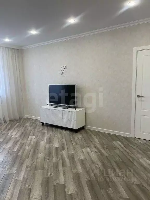 2-к кв. Ростовская область, Ростов-на-Дону Крепостной пер., 99 (64.9 ... - Фото 0