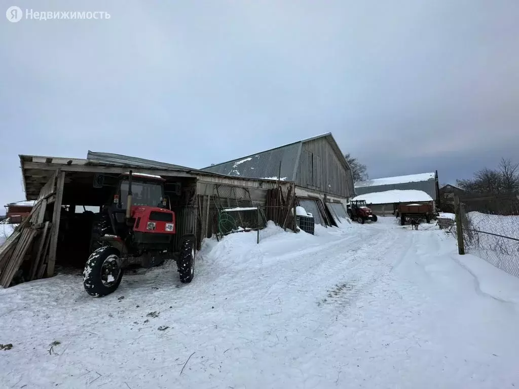 Купить Дом В Д Астафьево Собинского Района