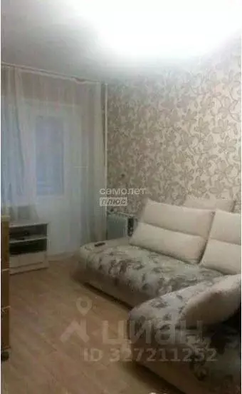 2-к кв. Томская область, Северск Коммунистический просп., 88 (42.0 м) - Фото 1