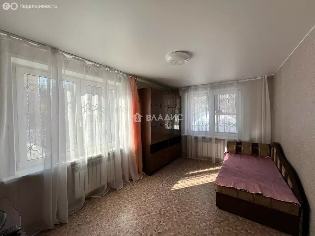 2-комнатная квартира: село Ям, Морская улица, 10 (43.1 м) - Фото 2