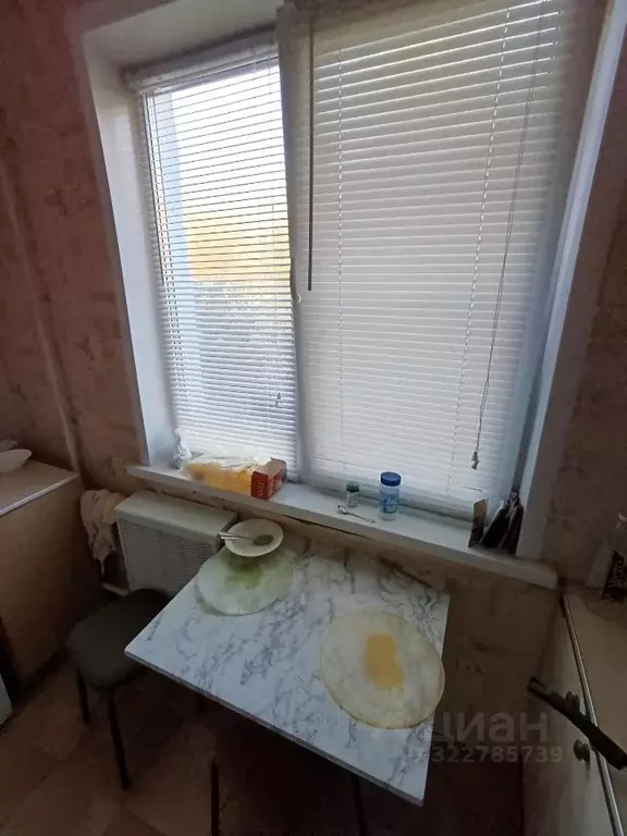 3-к кв. Московская область, Солнечногорск Рекинцо мкр, 22 (60.0 м) - Фото 2