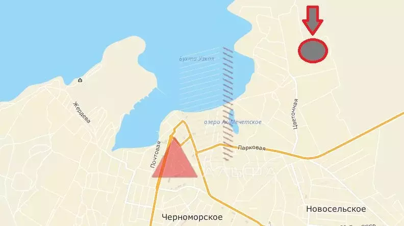 новосельское черноморский. новосельское крым. новосельское крым пляж. село новосельское черноморское крым. село новосельское.