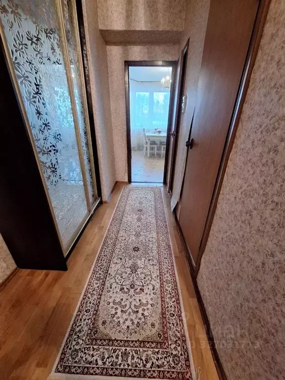 Комната Московская область, Одинцовский городской округ, с. Немчиновка ... - Фото 2