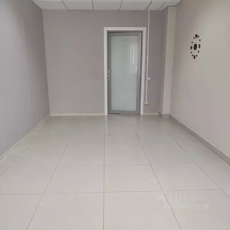 Офис в Новосибирская область, Новосибирск ул. Мичурина, 11 (18 м) - Фото 2