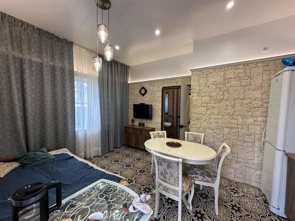 Коттедж в Челябинская область, Сосновский муниципальный округ, с. ... - Фото 1