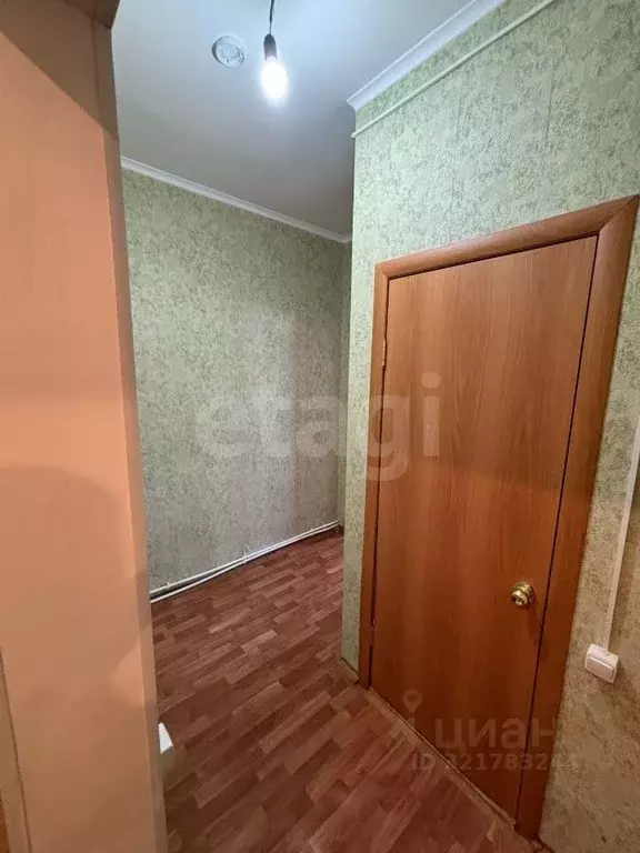 2-к кв. Ямало-Ненецкий АО, Пуровский район, Уренгой пгт ул. Геологов, ... - Фото 0