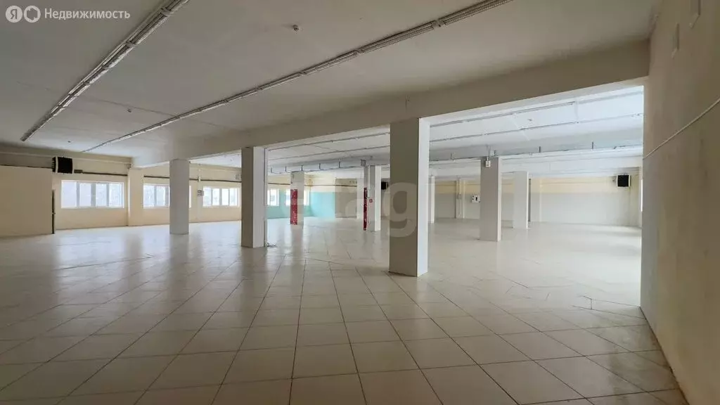 Торговая площадь (1340.1 м) - Фото 2