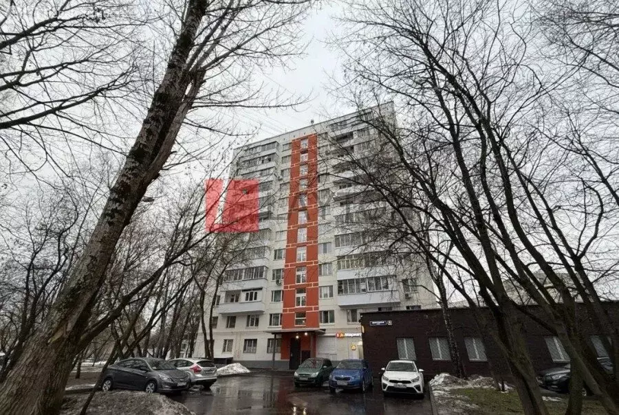 Помещение свободного назначения (110 м) - Фото 1